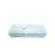 ucc2400-ref-ultop