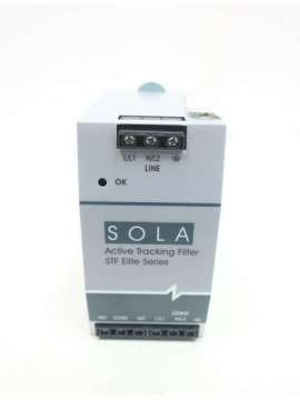 stfe100-10n-ref-sola