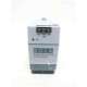 stfe100-10n-ref-sola