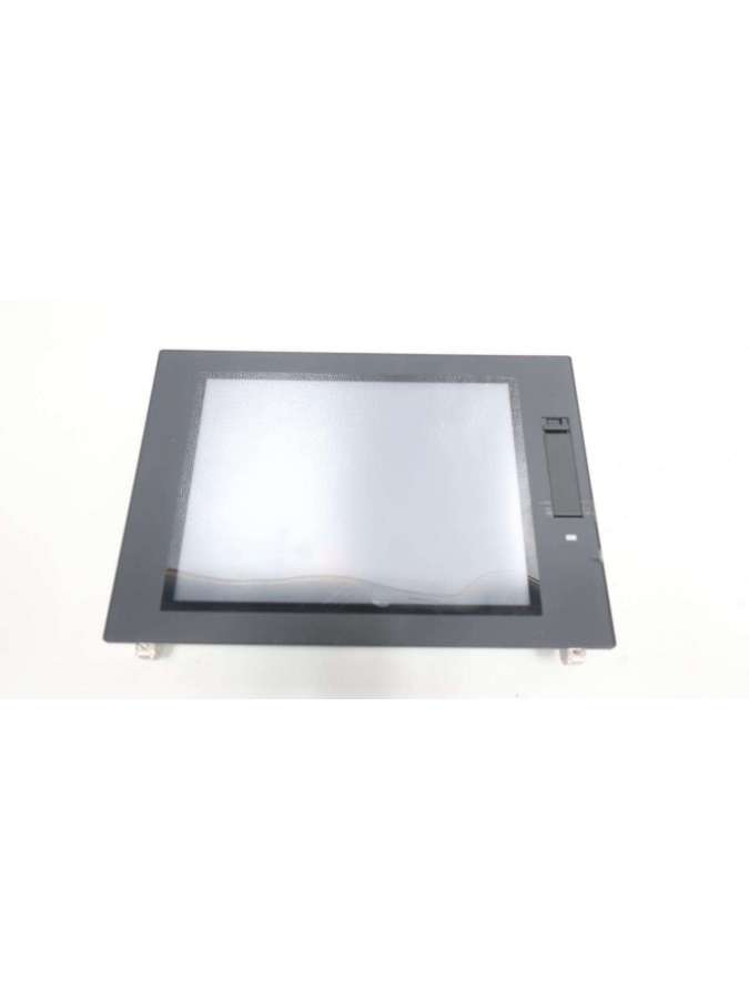 vt5-x10-ref-keyence