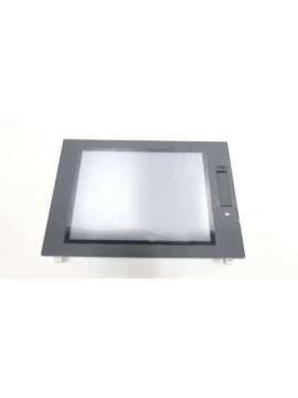 vt5-x10-ref-keyence