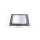 vt5-x10-ref-keyence