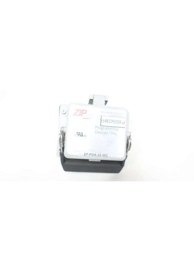 zp-pda-32-302-ref-automation direct