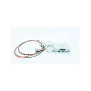 621c01tnfmd-ref-mks instruments
