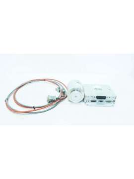 621c01tnfmd-ref-mks instruments