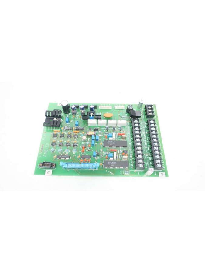 80300se-ref-ametek
