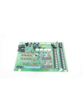 80300se-ref-ametek