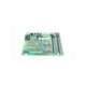 80300se-ref-ametek