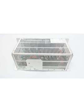 cp680-ref-power-one