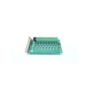 g4pb8-ref-opto 22