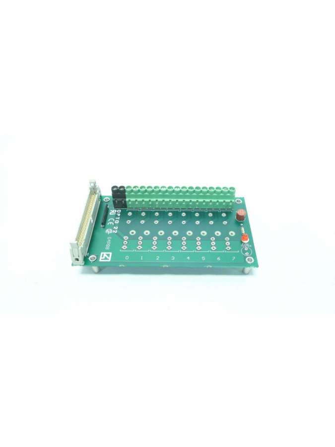 g4pb8-ref-opto 22