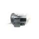 mpr-202cw-ref-max motion