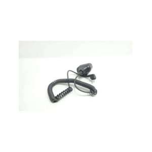 hmn9026e-ref-motorola