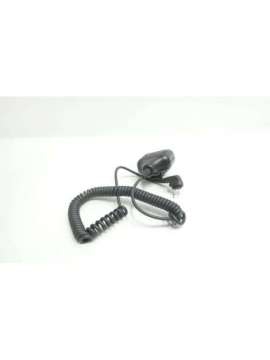 hmn9026e-ref-motorola