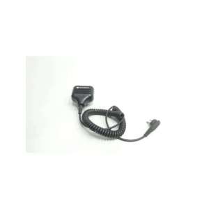 hmn9026f-ref-motorola