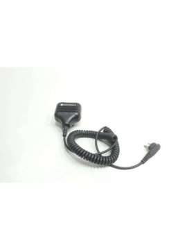 hmn9026f-ref-motorola