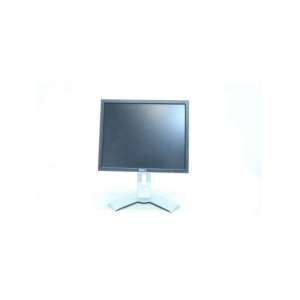 0CC352 DELL USADO
