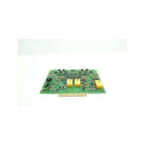 098801 ACI USED