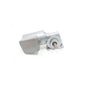 25E091W075G1 BALDOR USED