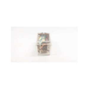 42R06-5000G-SIL SIGMA USED