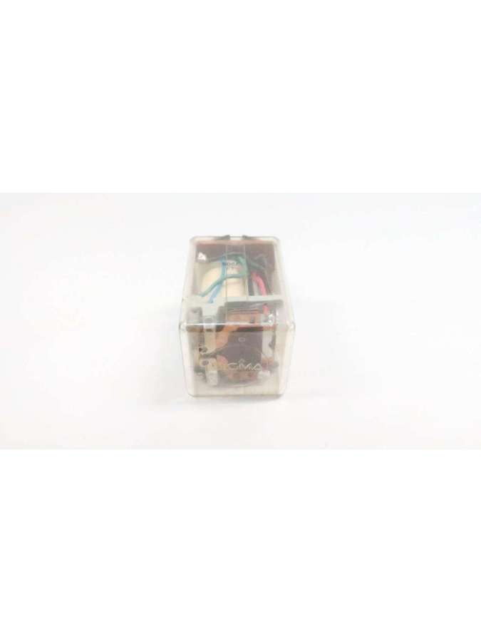 42r06-5000g-sil-ref-sigma