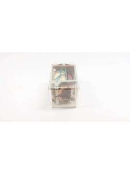 42r06-5000g-sil-ref-sigma