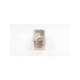 42r06-5000g-sil-ref-sigma