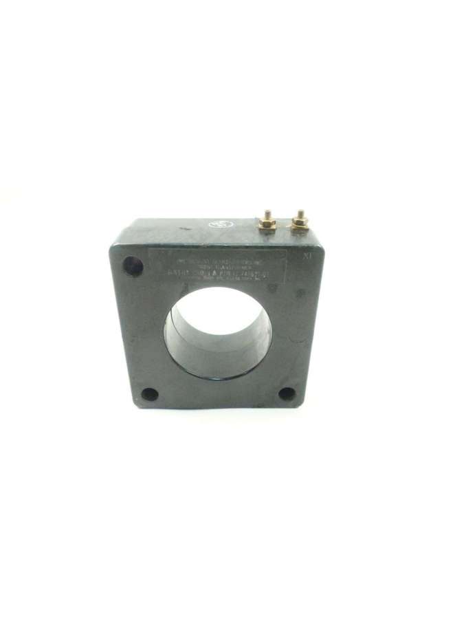 12-749637-01-ref-instrument transformer