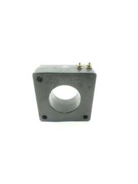 12-749637-01-ref-instrument transformer