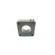 12-749637-01-ref-instrument transformer