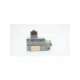 bzg1-2rn-ref-micro switch