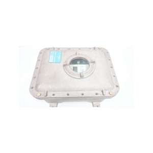1180 NUSONICS USADO