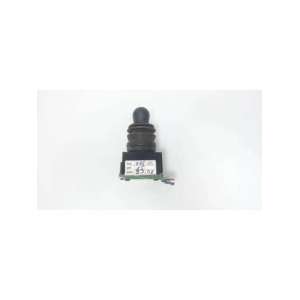 E10609 TELEMOTIVE USED