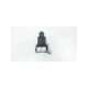 e10609-ref-telemotive