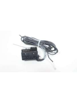 dz-10gv-1b-ref-micro switch