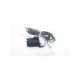 dz-10gv-1b-ref-micro switch