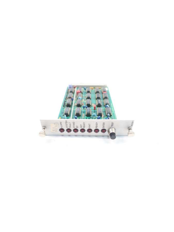 171-074 85591-ref-ion track instruments