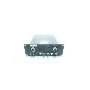 250C-1-D-PLO MKS INSTRUMENTS USED