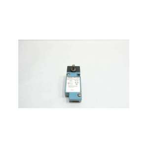 LSH1A MICRO SWITCH USED
