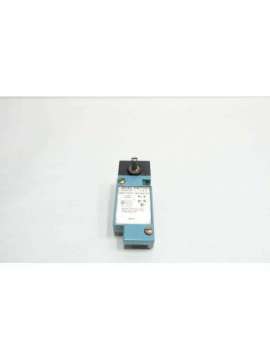 lsh1a-ref-micro switch
