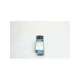 lsh1a-ref-micro switch