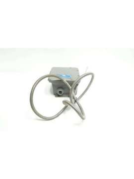 n-1 4-35250-ref-thermon