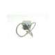 n-1 4-35250-ref-thermon