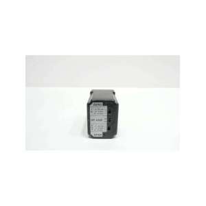 hp4380-ref-m-tech
