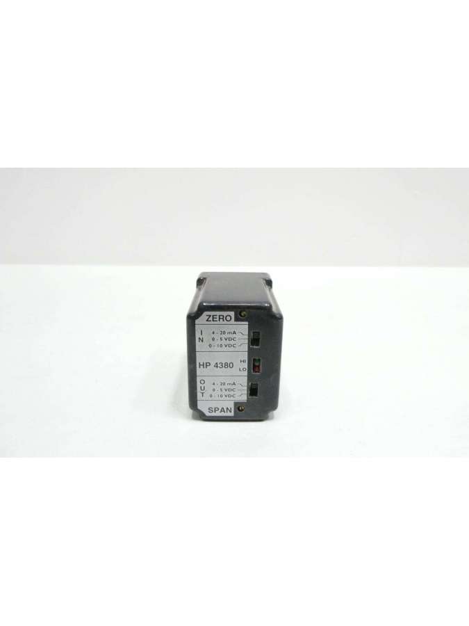 hp4380-ref-m-tech