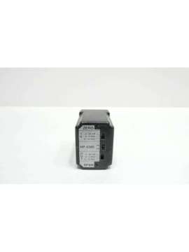 hp4380-ref-m-tech
