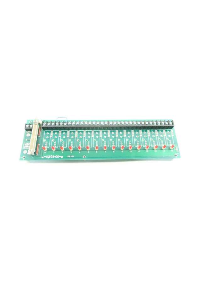 pb16h-ref-opto 22