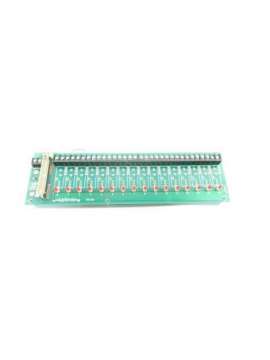 pb16h-ref-opto 22