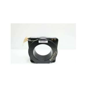780-801-ref-instrument transformer