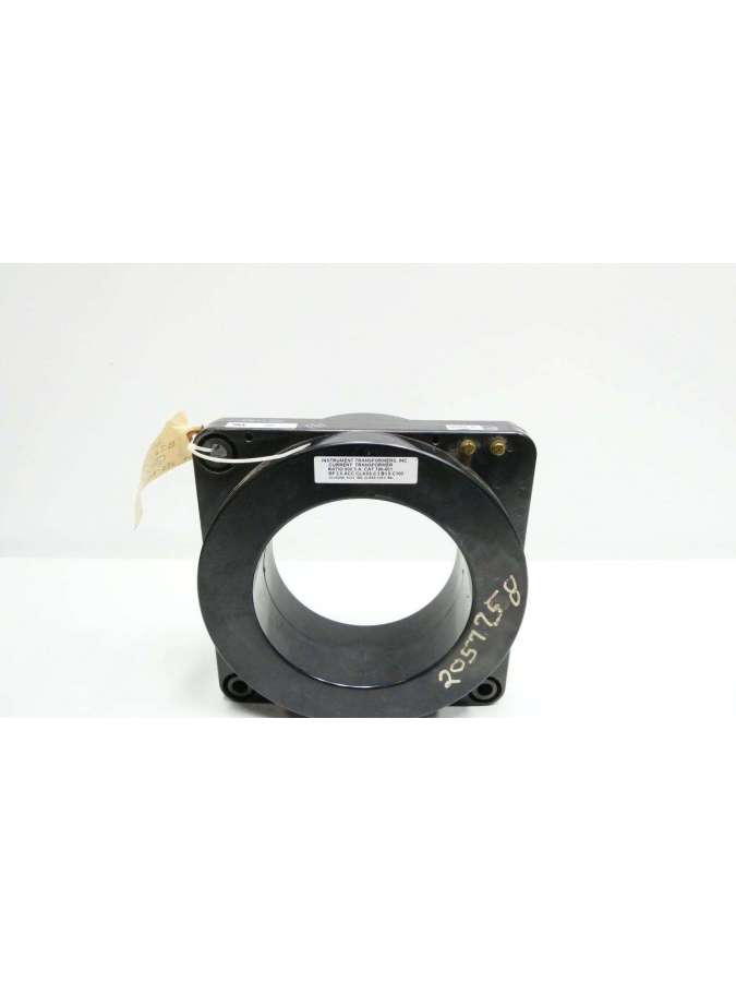 780-801-ref-instrument transformer
